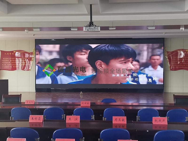 昌樂(lè)中醫(yī)院